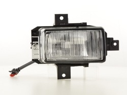 Галоген правые opel omega 95-98 фото №1