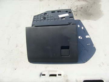 Opel vectra c 02-05 бардачок з панели фото №1