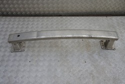 Балка бампера зад peugeot 5008 ii 3008 ii фото №1