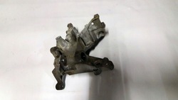 Лапи генератора peugeot 3008 5008 1.6 ehdi фото №1