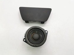 Honda accord динамік центральний 2009 eas8pm193e фото №1