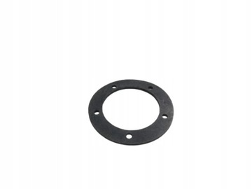 Прокладка заливка топлива opel kadett e ascona c оригинал 9281299 фото №1