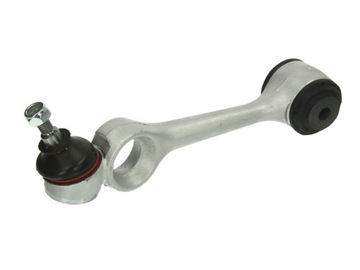 Wahacz/drążek reakcyjny 05953/feb фото №1