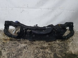 Ford c-max mk2 11-14 pas переднє верхній фото №1