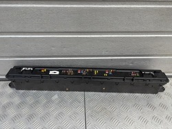 Lucid air коробка модуль предохранителей p11-k33000-00 фото №1