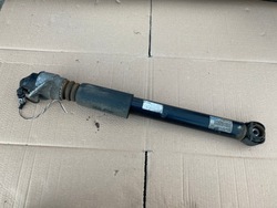 Амортизатор правые зад audi s7 4.0 4g0616031aa фото №1