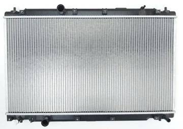 Honda cr-v 1,5 t vtec 01.2016 - комплект вода + кондиционер фото №1