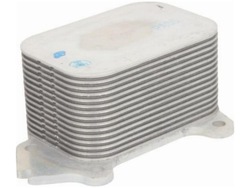 Радиаторов масла ford galaxy ii mk2 1.6 s-max i mk1 1.6 фото №1