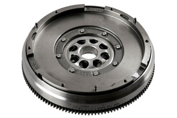Sachs 2294 001 899 колесо маховики фото №1