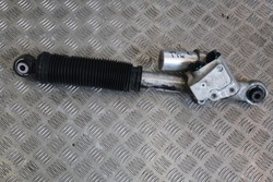 Амортизатор зад лівий mercedes w463/4 a4633205901 фото №1