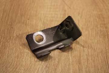 Крепление крыльев левый перед alfa romeo giulietta vr.805 фото №1