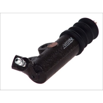 Амортизатор сцепления toyota aisin crt-087 фото №1