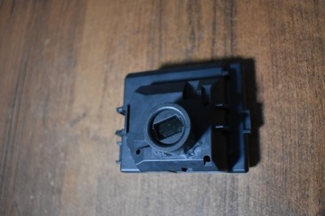 Ідеальна станція замок запалювання mercedes 1 фото №1