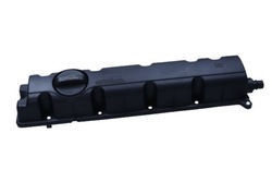 28-0893 maxgear кришка клапанів peugeot 1,8 04- фото №1