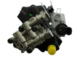 Насос 0445020007 bosch daf iveco heuliez irisbus new голландия фото №1