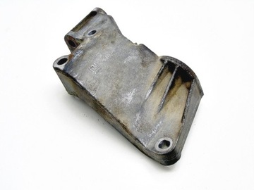 Лапи кронштейн двигуна 1.4 16v astra g corsa combo фото №1