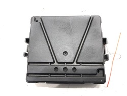 Модуль света skoda kodiaq 3q0907338e блок управления фото №1