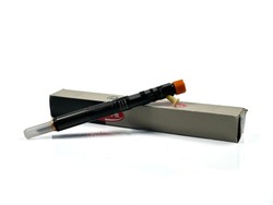 Инжектор ejbr03902d kia delphi новый фото №1