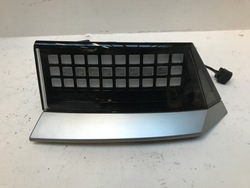 Hyundai ioniq 5 лампа задняя зад правая европа kpl фото №1