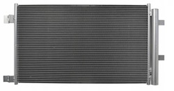 X-trail qashqai espace kangoo kadjar talisman scenic 2018 - 921004575r фото №1