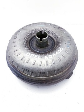 Astra f corsa b tigra a зчеплення гідрокінетичний фото №1