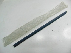 Оригинальная планка дверь левый зад peugeot 306 универсал фото №1