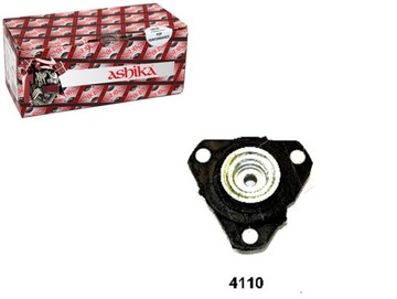 Подушка амортизатора перед honda civic viii 06 as фото №1