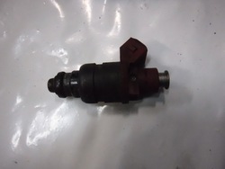 Инжектор 078133551ba vw passat b5 fl 2.8 v6 фото №1