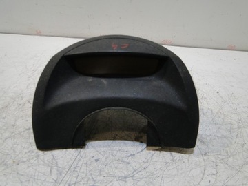 Citroen c4 i дисплей манометр 9654149280 фото №1