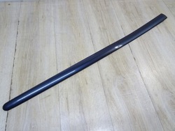 Планка двері праві перед vw golf v 1k4853516c фото №1