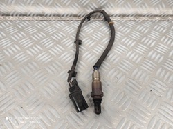 Лямбда-зонд 55489509 opel insignia a рестайлинг zafira iii c 1.6 cdti фото №1