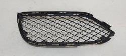 Решітка бампера ліва mercedes c-klasa w205 a205 6.3 amg a2058852723 фото №1