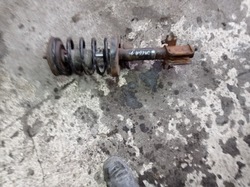 Opel omega b c fl - mcperson праві лівий перед фото №1