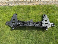 Tesla модель x mx x-plaid усилитель pas переднее оригинал 1610728-01-c фото №1