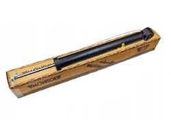 Monroe r1598 амортизатор зад opel ascona c kadett фото №1