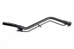 Заливная горловина топлива grand vitara 5d 2.0 2.4 2.7 3.2 05- фото №1