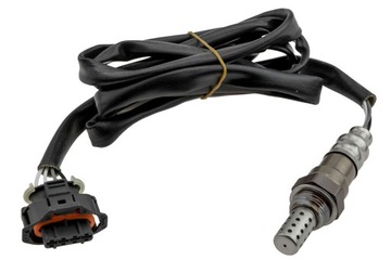 Esl-pl-019 nty лямбда-зонд nty фото №1