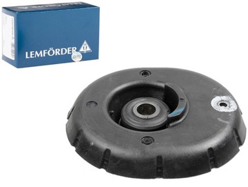 Подушка амортизатора перед l/p citroen c3 aircross ii c3 ii c3 фото №1