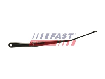 Рычаг дворники ft93303 fast фото №1