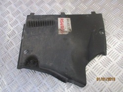 Захист шасі 8k0, 8k0825201f, audi rs4, rs5 фото №1