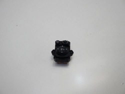 Honda jazz v 2021 кнопка регулювання дзеркал фото №1