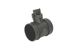 Расходомер воздуха магнит 213719649019 фото №1