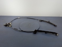 A4 b9 avant механизм ролеты багажника 8w9863560 фото №1