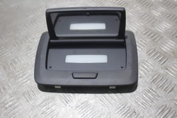 Дзеркало внутрішні стеля 7 750i f01 рестайлінг фото №1