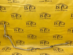 Шланг труба шланг води porsche 911 997 3.8 gts фото №1