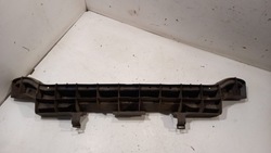 Citroen xsara picasso балка бампера зад !!! фото №1