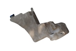 Бачок жидкости омывателя audi a8 d2 фото №1