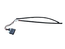 Audi q3 83a блок управления электрический крышки 3g0962243d фото №1