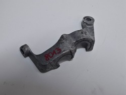 Лапи кронштейн трос коробки передач 1.6 ehdi citroen c4 ii b7 2010-2017 #8013 фото №1