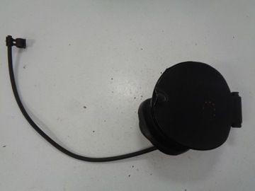 Ford kuga ii mk2 крышка заливка топлива дизель фото №1